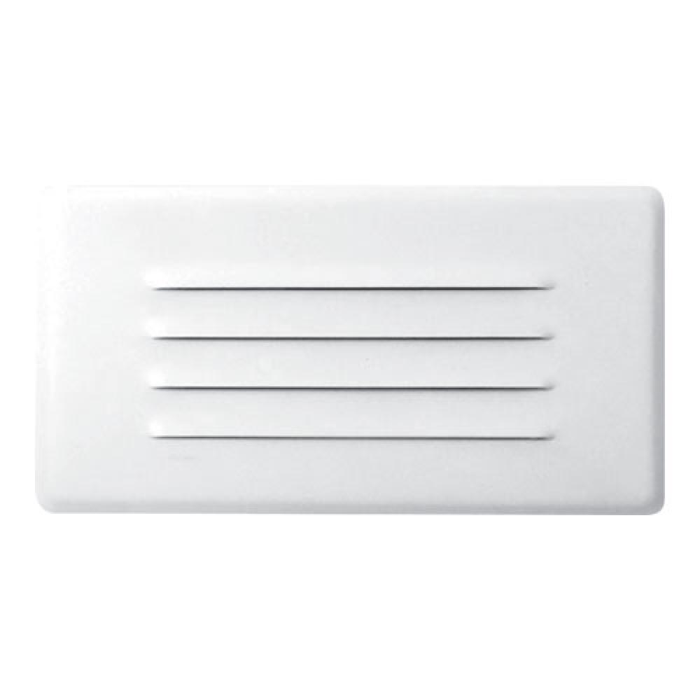 STEP LIGHT FOR 40W A LAMP