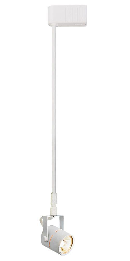 CYLINDER W/24" EXTN