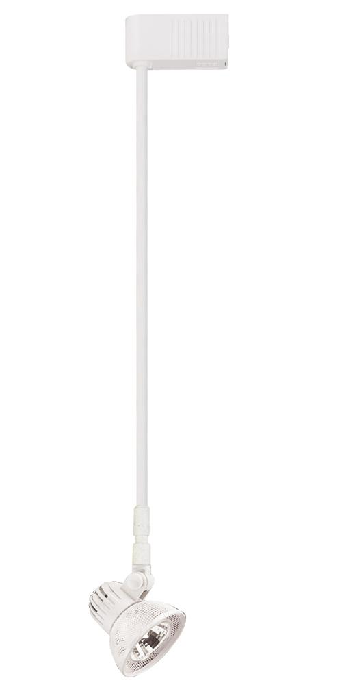 DISCON CLASP W/12" EXTENSION