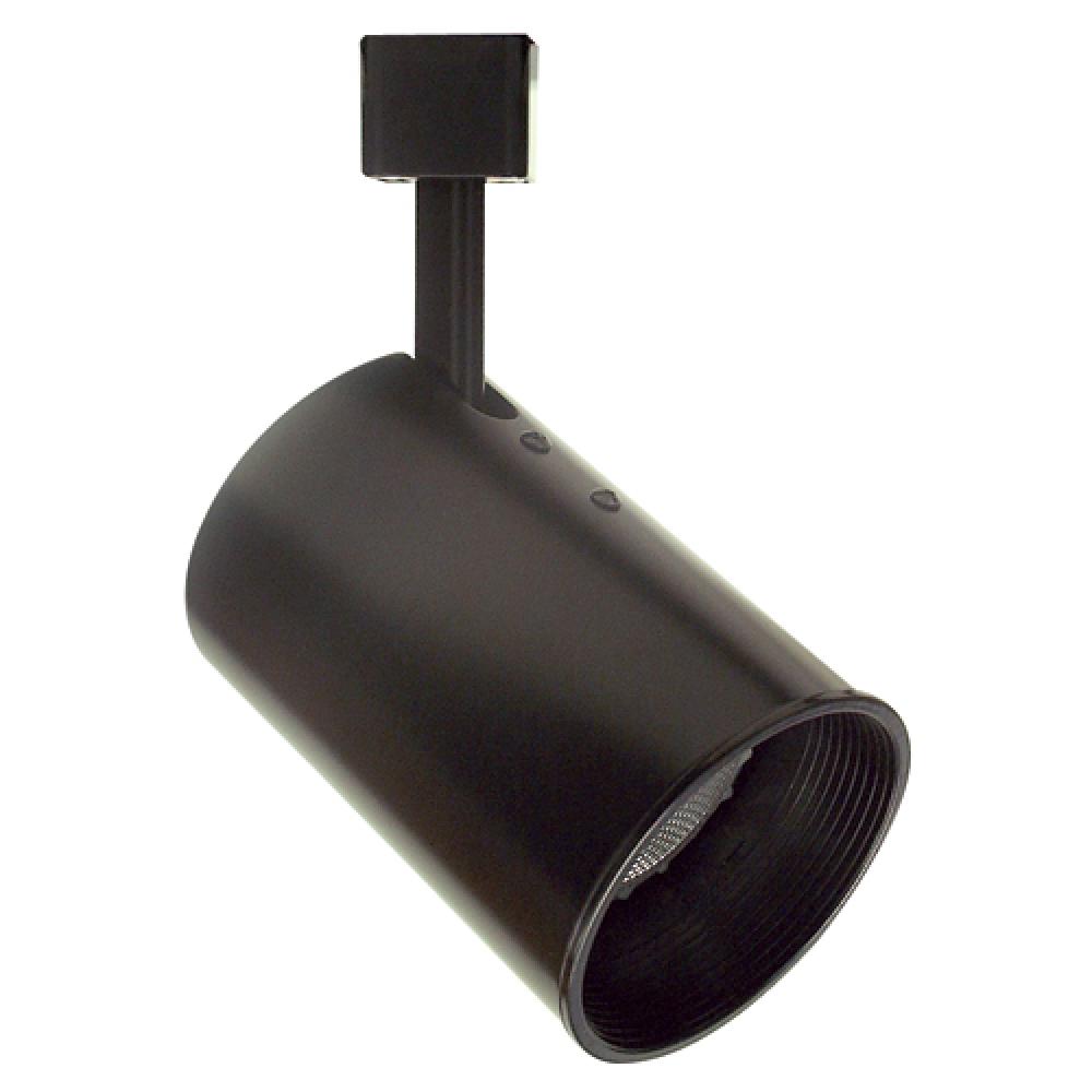 FLAT BACK CYLINDER