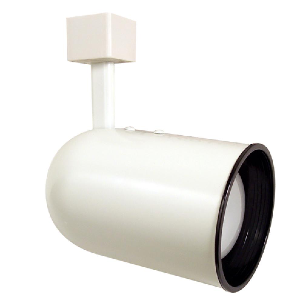 ROUND BACK CYLINDER