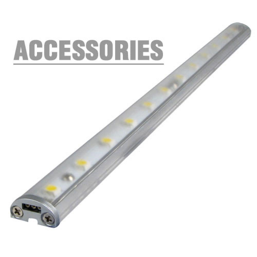24" LINKING CABLE FOR EUD11 SERIES