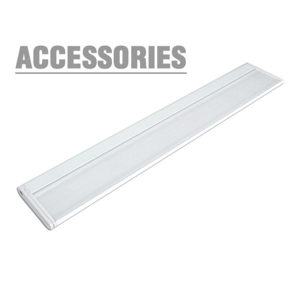MINI CONNECTOR FOR EUM SERIES