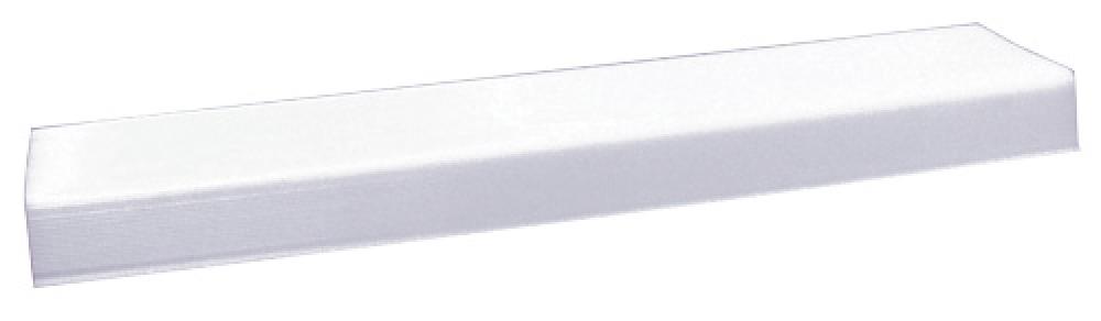 LENS FOR 5" EUN21E