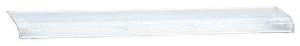 LENS FOR EUB21E
