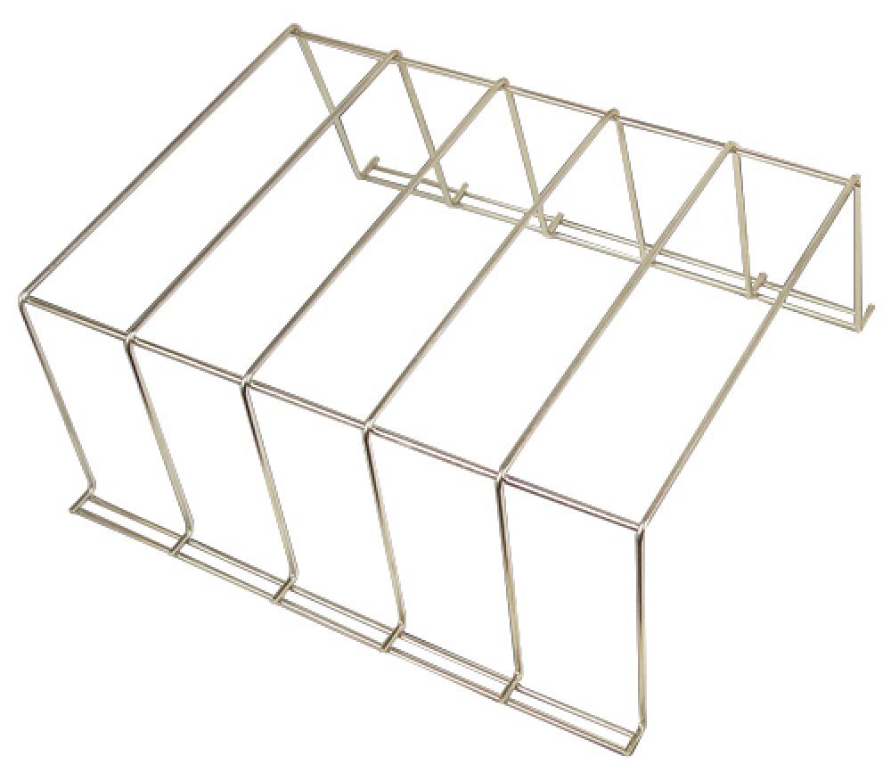 WIRE GAURD FOR EXT/EMRGNCY LTS