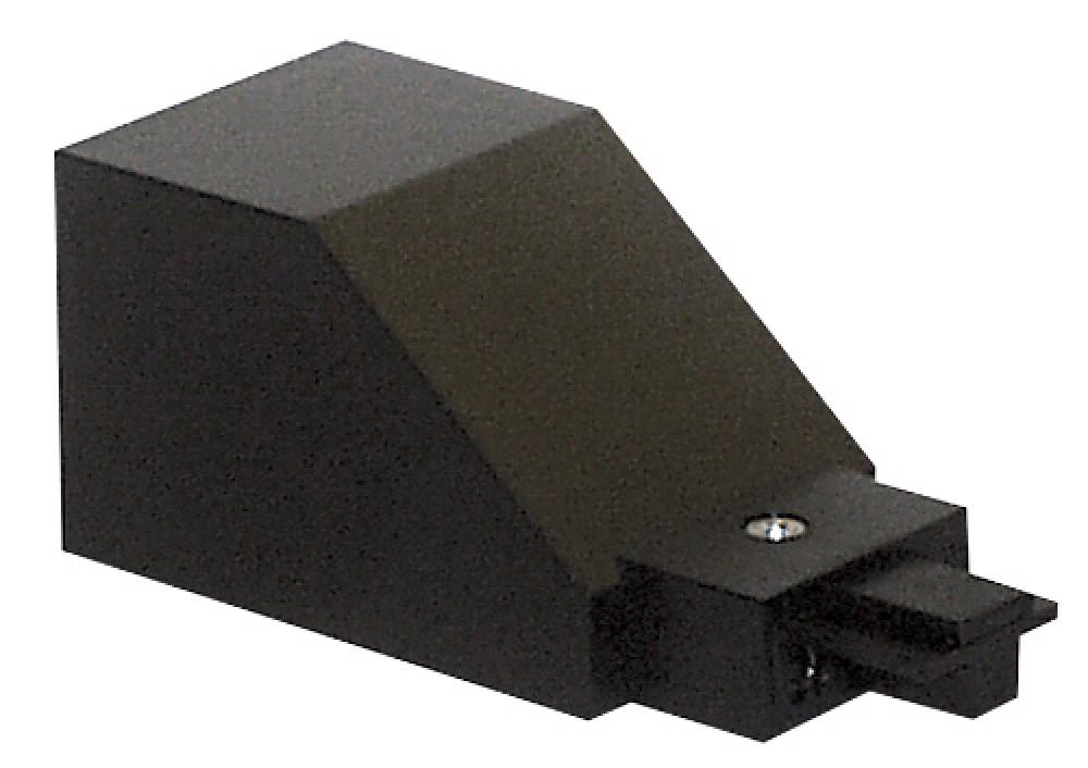 MINI TRK CONDUIT CONNECTOR