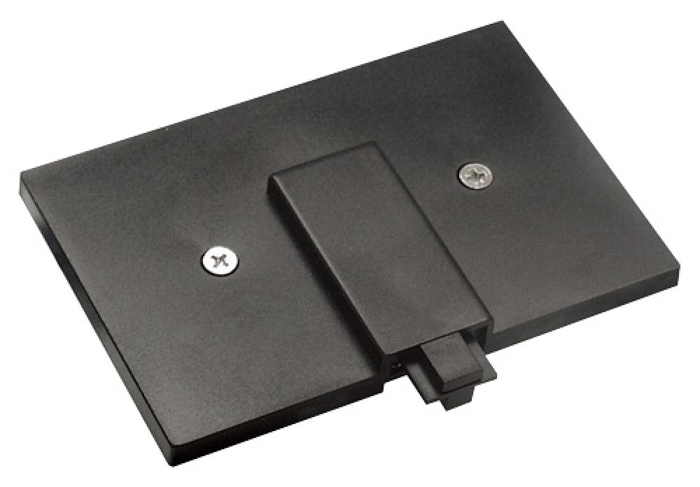 MINI TRK LIVE END W/CANOPY