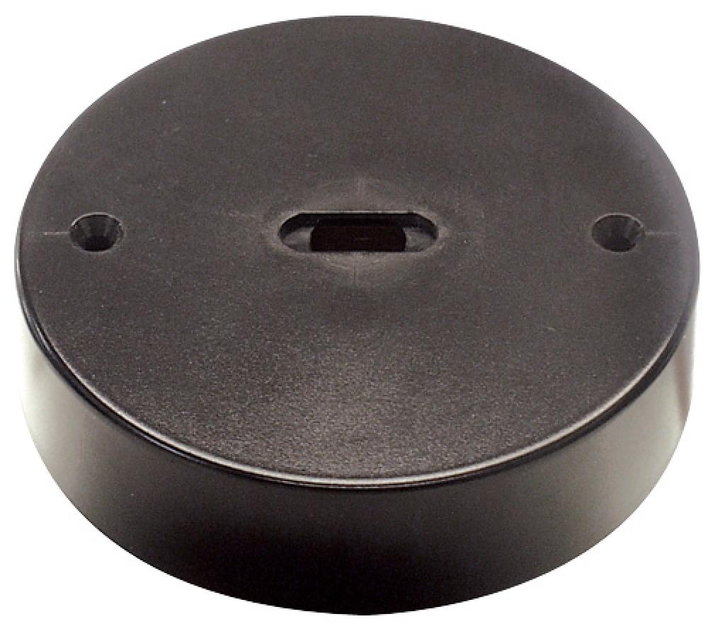 MINI TRK MONOPOINT W/TRNSFRMR