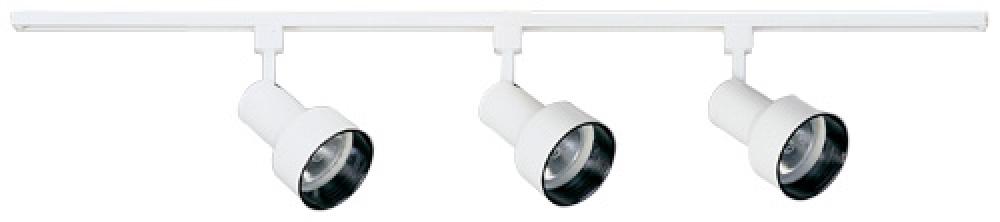 DISCON BLDRS TRK KIT W/3 ET 637W