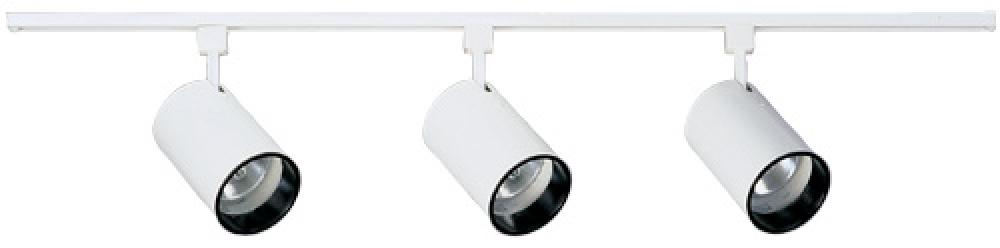 BLDRS TRK KIT W/3 ET 635B