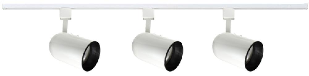 BLDRS TRK KIT W/3 ET 639W