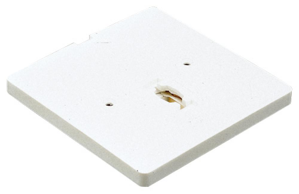 MONO POINT FOR LOW VLTGE