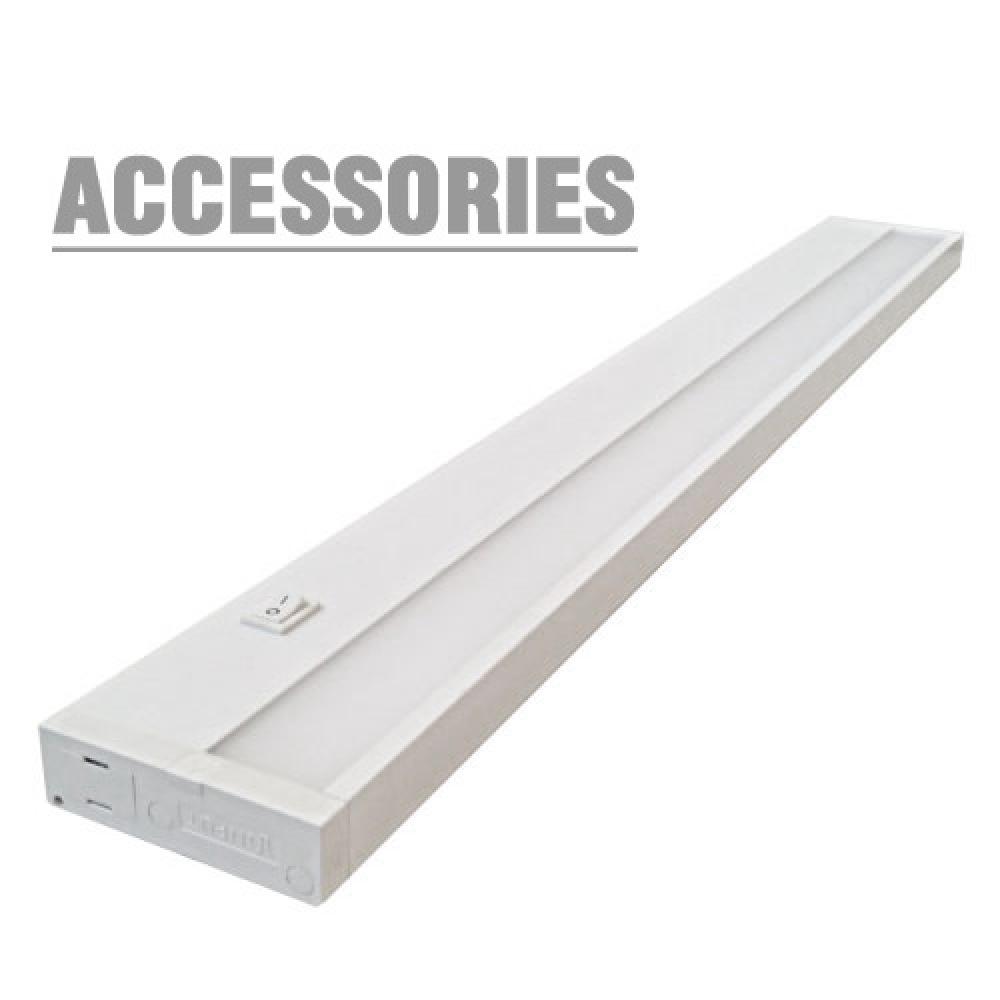 POWER CORD FOR LED EUB SERIES