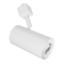 Elco Lighting E25TBZ-0727-FC - 2" TRK HD 18°-50° 750LM 27K BZ