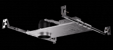 Elco Lighting E2LC175ICA - 2" LED IC AT HSNG 120V 9W 875LM