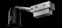Elco Lighting E2LC185RICA - 2" LED IC AT RMDL HSNG 120V 11W 1135LM