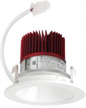 Elco Lighting E410C1235MW2 - 4" LED RFLCTR ENGIN 1250LM 35K G2