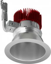 Elco Lighting E410L0830HW2 - 4" LED ENGIN HZ/WHT RFLCTR 850LM 30k G2