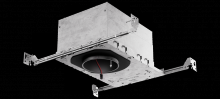 Elco Lighting E4LK79ICADAL - 4" ARCH 1500LM IC AT HSNG DAL.