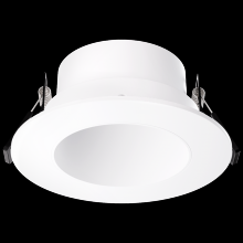 Elco Lighting EKCL2818BZ - 2" BZ DIE CAST RND RFLCTR FOR KOTO CNLSS