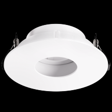 Elco Lighting EKCL3627W - 3" ROUND PINHOLE RFLCTR FOR KOTO CNLSS