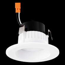 Elco Lighting EL311CT3BZ - Combined into: EL311CT5BZ