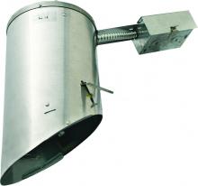 Elco Lighting EL901RICA - 6" SUPER SLOPE RMDL IC AT HSNG