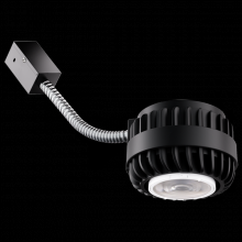 Elco Lighting ELB15RCT5ICA - BIRCH LGHT ENGIN 850/1150/1500LM 5CCT