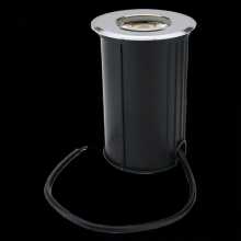 Elco Lighting ELIG330250CP - IBIS LED ENGIN 12V 30K IN GROUND W/ CP