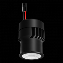 Elco Lighting ELK0827-24 - LGHT ENGIN 24V DRVR 875LM 27K