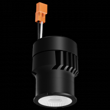 Elco Lighting ELK1124 - LGHT ENGIN W/DRVR FOR KOTO 1150LM 24K