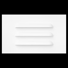 Elco Lighting ELST28CT3B - HRZNTL STP LGHT LVRD 50LM 3CCT 120V WET