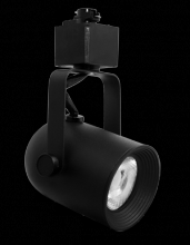 Elco Lighting ET62730DB - 8W ROUND BACK CYLINDER 570LMN