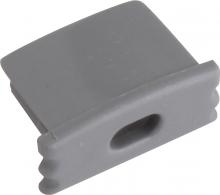 Elco Lighting EUDEN34 - END CAPS FOR EUD34 SET OF TWO