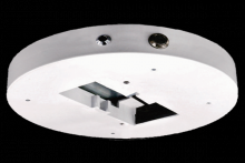 Elco Lighting KMTH-ELSW - HOUSING FOR KEM-ELSW