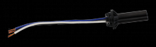 Elco Lighting RP-1B - INSLTION SNSR FOR 120 V FIXTRS