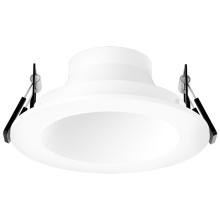 Elco Lighting EKCL4118C - 4" DIE-CAST RND RFLCTR FOR KOTO CNLSS