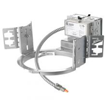 Elco Lighting E6LHU08D2 - 6" LED ARCHITRL HSNG 120/277V 850LMN G2