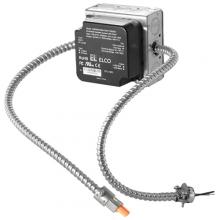 Elco Lighting E6LTU30D2 - 6" LED RETROFIT 120/277V 3000LM G2