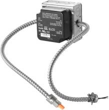 Elco Lighting E9LTU40D2 - 9" LED RETROFIT 120/277V 4000LMN G2