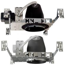 Elco Lighting EL2699LDICEA - 3" LV AT IC ELECT HSNG FOR LED LAMP