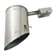 Elco Lighting EL901RT - REMODEL SUPER SLOPE AT HSNG