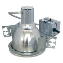 Elco Lighting ELH7T - 7" ARCHL FRAME FOR A PAR LAMP