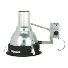 Elco Lighting ELRH7T - 7" RMDL ARCHITECTURAL FRME FOR PAR LAMP