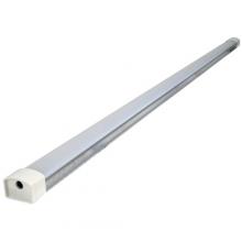 Elco Lighting EUD24WW - 4FT LED LIGHT BAR 18W W/TOUCH SWTICH WW