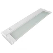 Elco Lighting EUM34BZ - 32" LED UNDERCABINET 11W W/DRIVER
