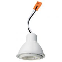 Elco Lighting PSA34-35 - 7W MR16LED LMP W/IDL CNNCTR 35K W/ PSA30