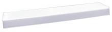 Elco Lighting EUL21 - LENS FOR 5" EUN21E