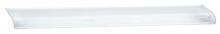Elco Lighting EUBL21 - LENS FOR EUB21E